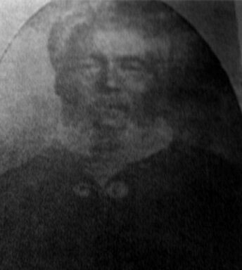Aleka Mersha Woldemariam